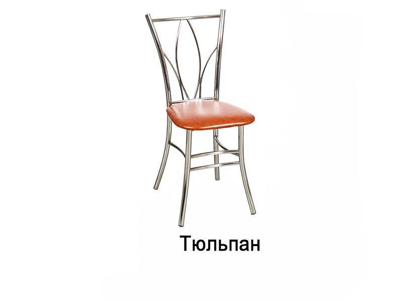 стул тюльпан в Сочи