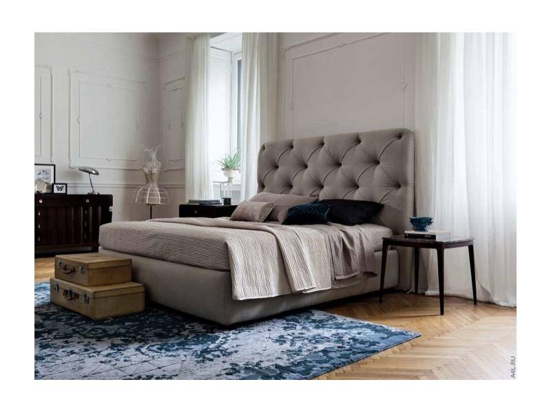 кровать letto gm 62 в Сочи