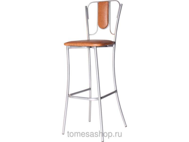 барный стул мария м в Сочи
