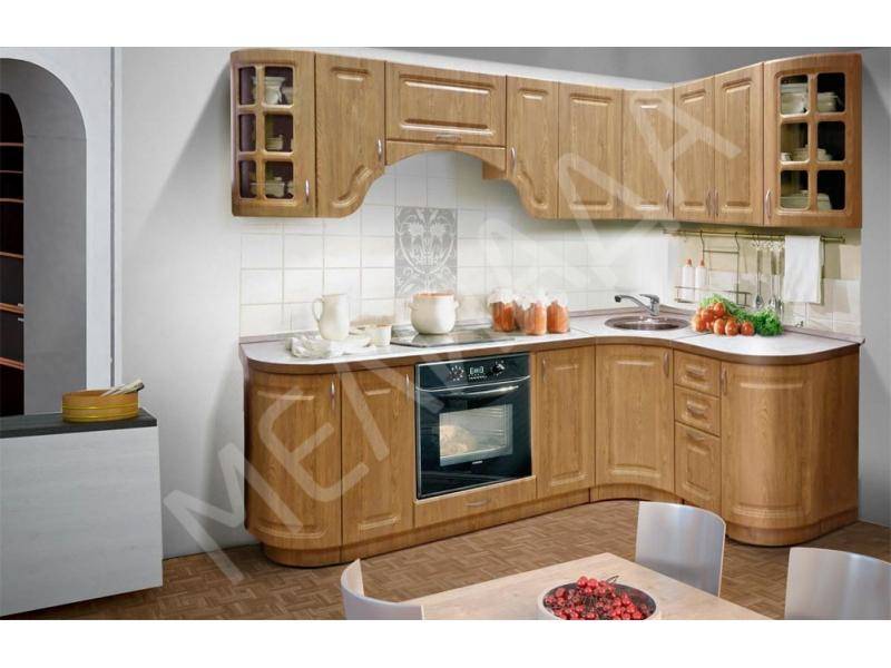 кухня афина в Сочи