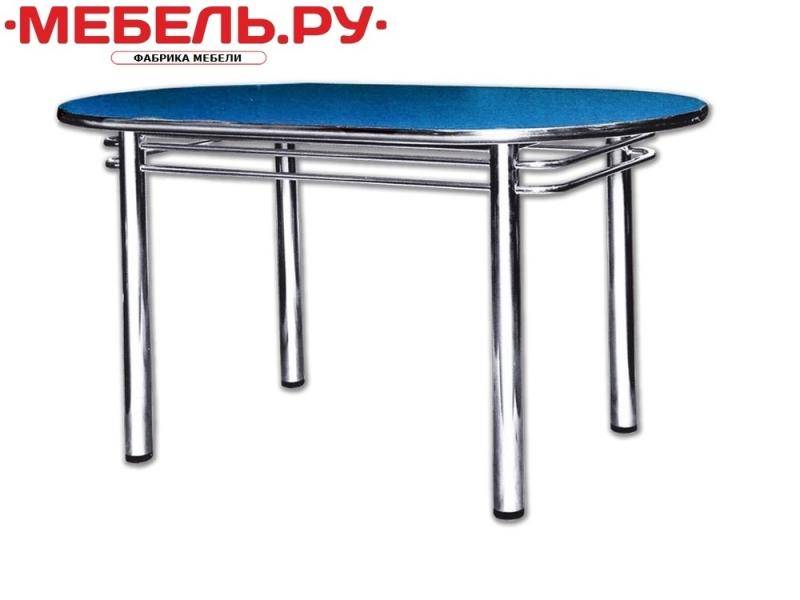 стол трилогия в Сочи