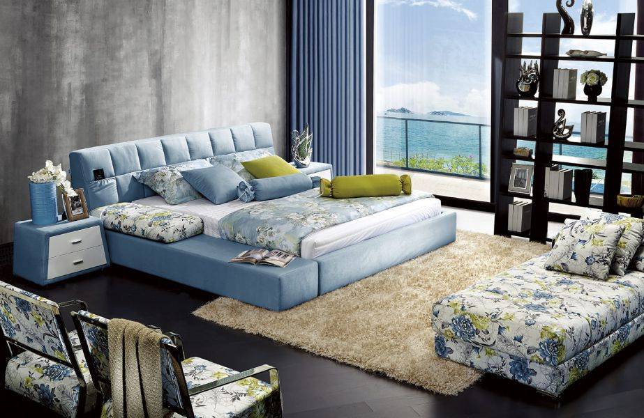 кровать аванти 160*200 в Сочи