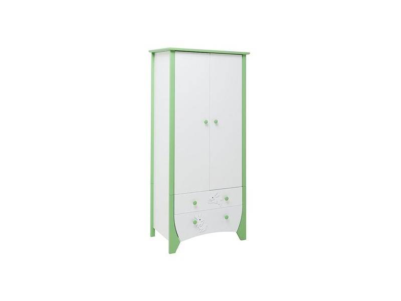 шкаф papaloni olivia 650 в Сочи