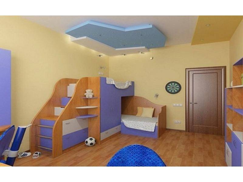 детская 14 в Сочи