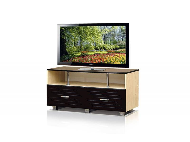 тумба под tv-4 в Сочи