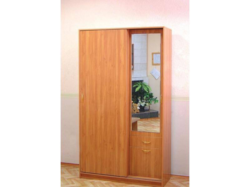 прихожая стиль 1,2 м в Сочи