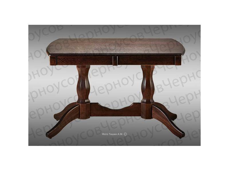 стол британия 1200 в Сочи