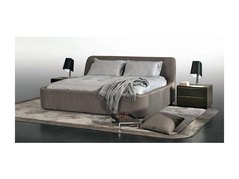 кровать letto gm 29 в Сочи