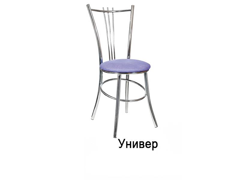 стул универ в Сочи