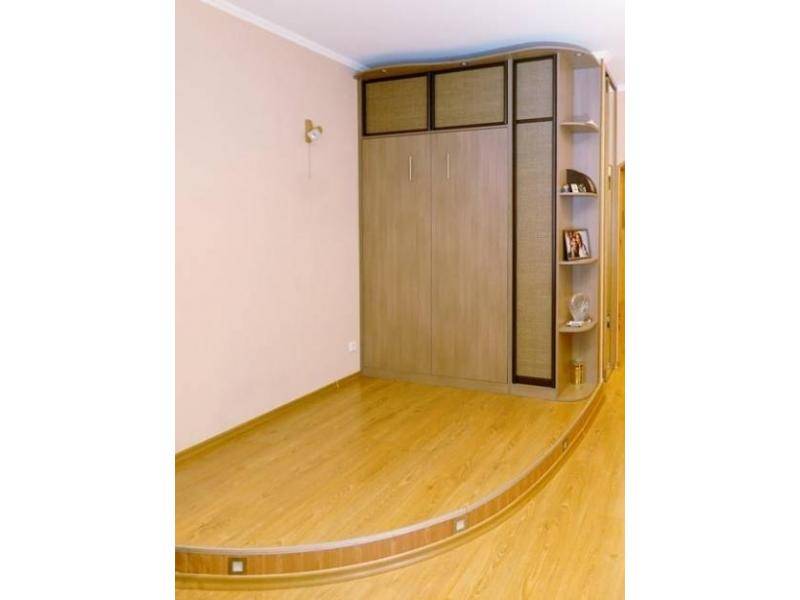 шкаф-кровать трансформер в Сочи
