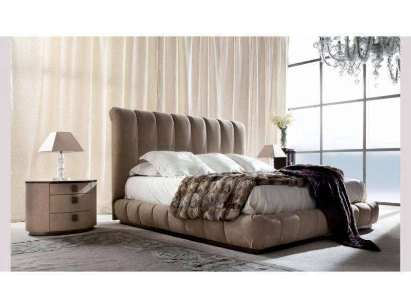 кровать letto gm 30 в Сочи