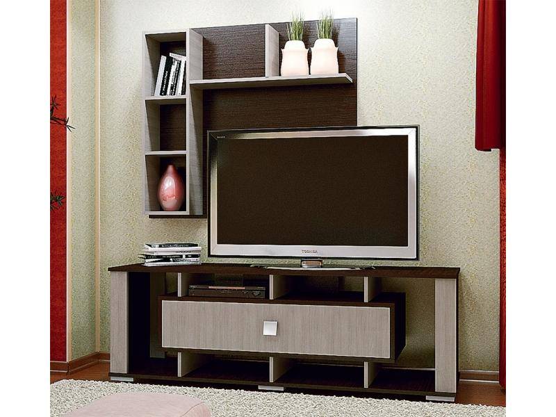 тумба под tv-6 в Сочи