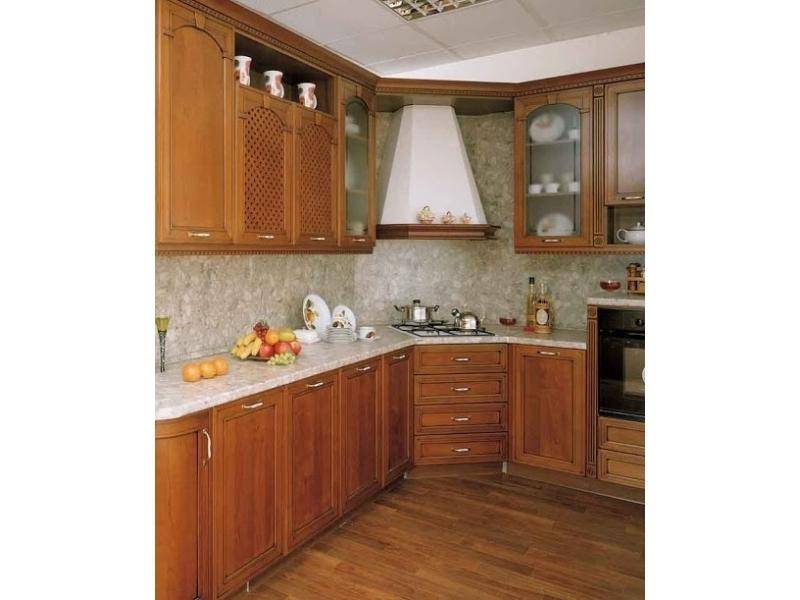 кухня venta 0202 в Сочи