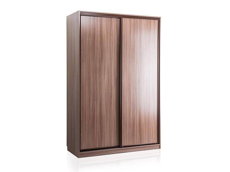 шкаф-купе грант 150 темный в Сочи