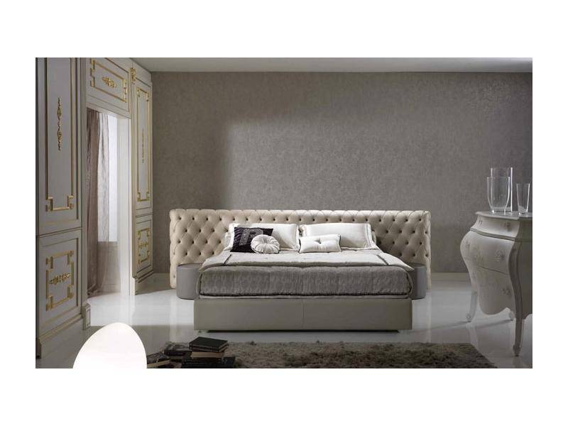 кровать letto gm 42 в Сочи