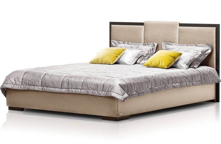 кровать 160х200 британика в Сочи