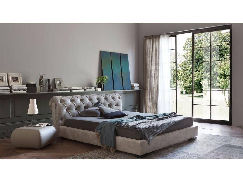 кровать letto gm 22 в Сочи
