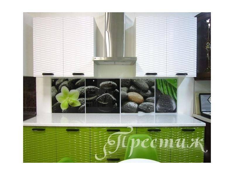 кухня duna в Сочи