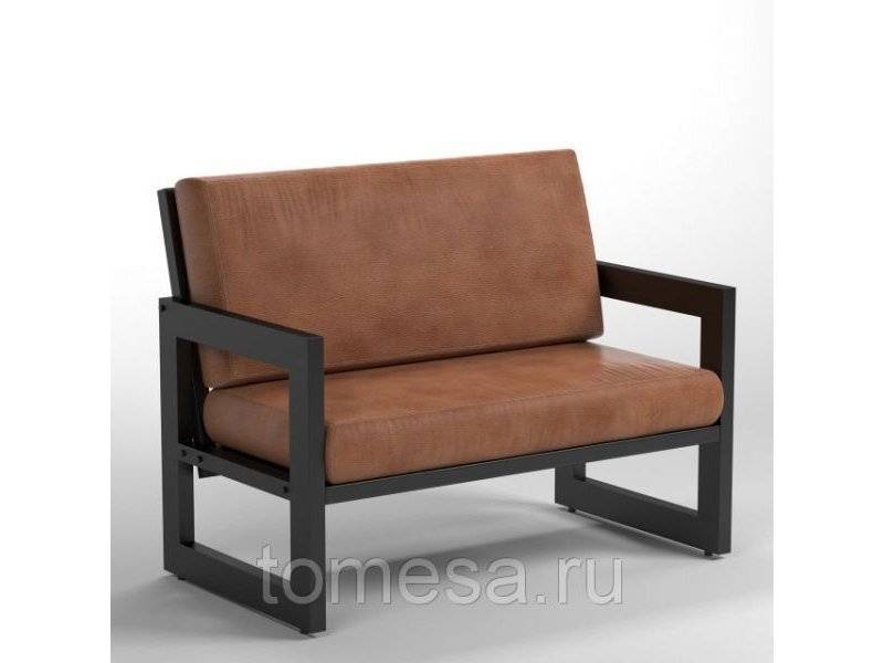 диван лофт-1 фирст в Сочи