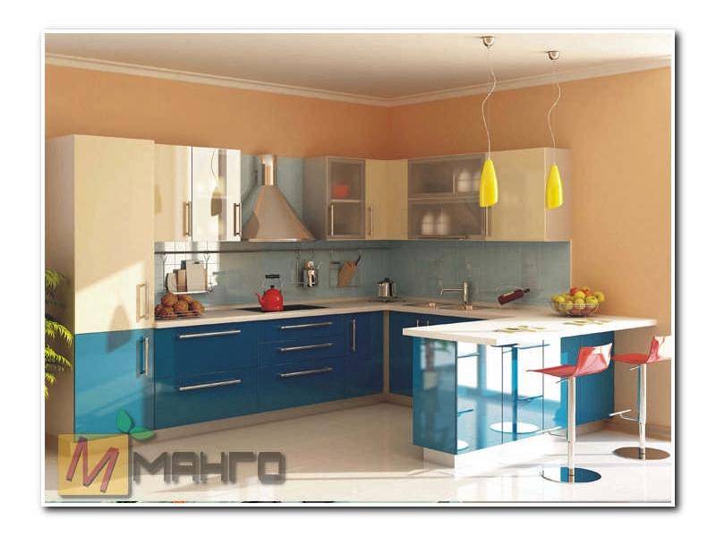 молодежная кухня бриз в Сочи