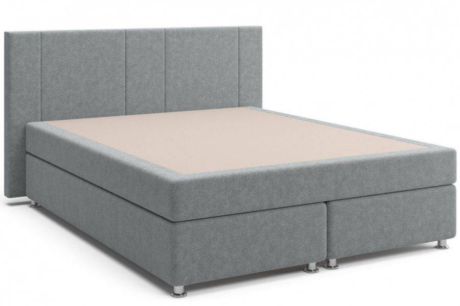 кровать феррара box spring в Сочи