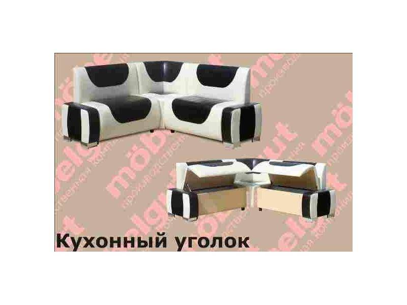 кухонный диван в Сочи