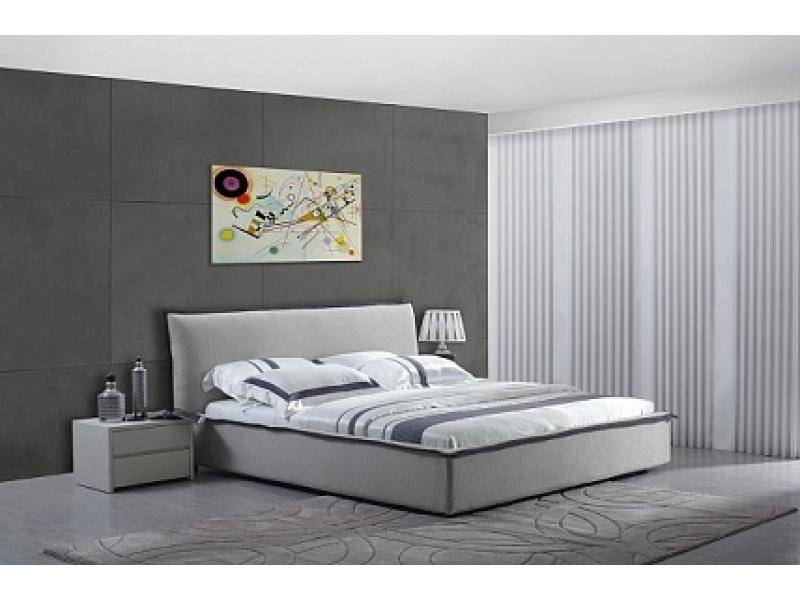 кровать ray c1032 160х200 в Сочи
