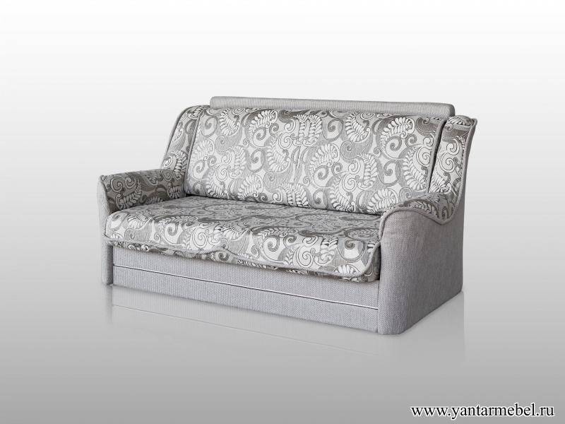 новый диван-кровать дионис 20 в Сочи