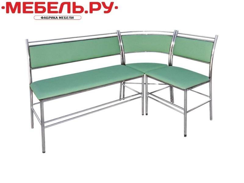 кухонный уголок 2 в Сочи