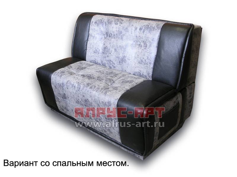кухонный диван санчо в Сочи