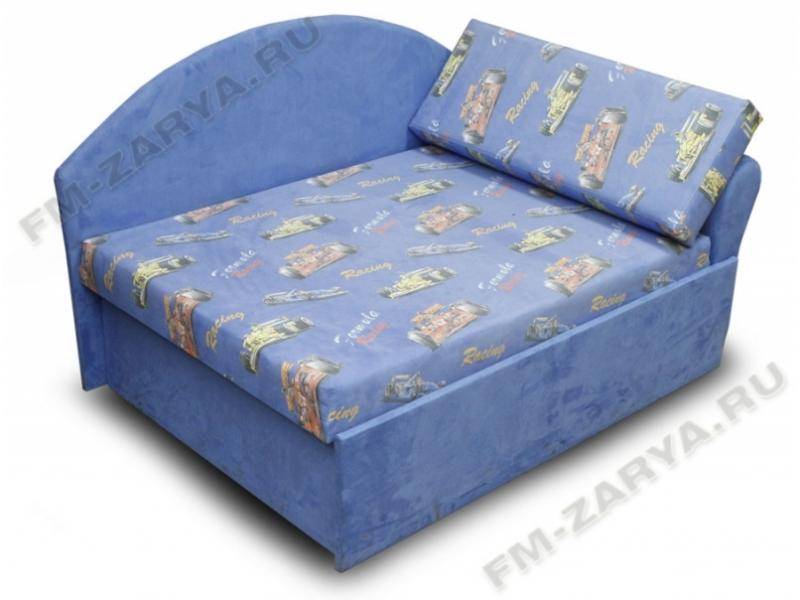 диван детский марта 1 в Сочи