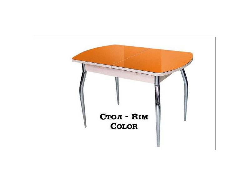 стол rim color в Сочи