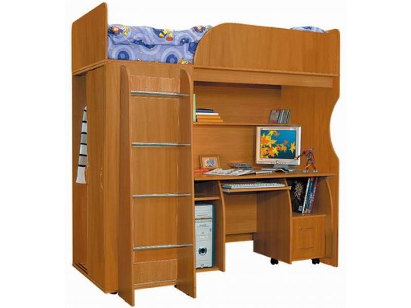 детская мишутка в Сочи