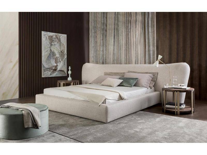 кровать letto gm 28 в Сочи