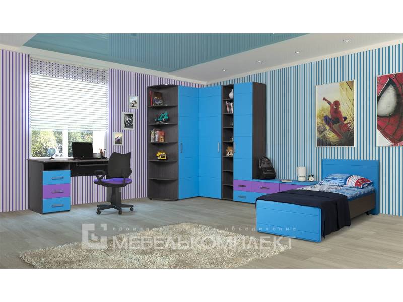 детская амелия в Сочи