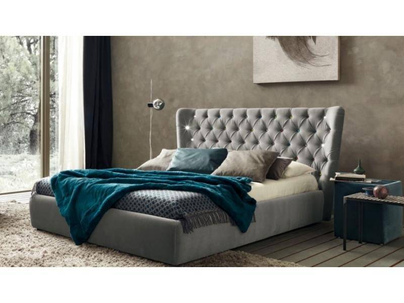 кровать letto gm 21 в Сочи