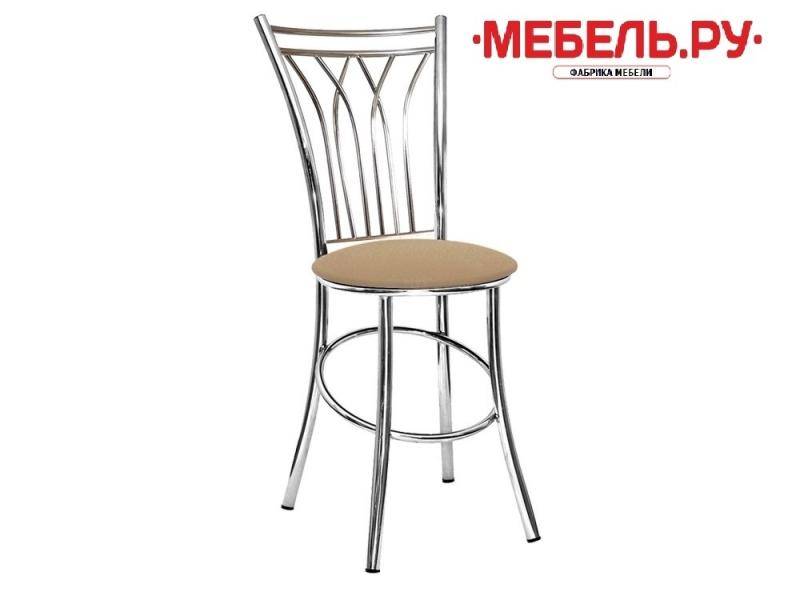 стул 25 в Сочи