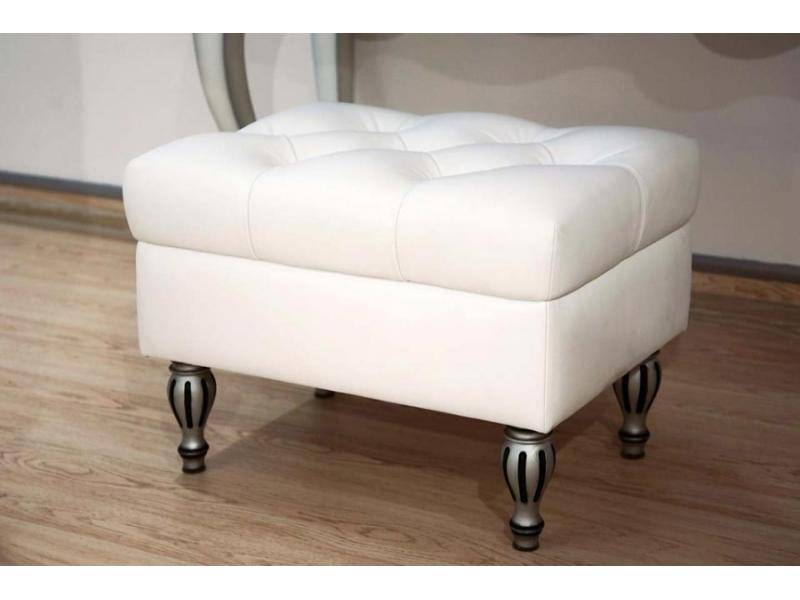 банкетка pouf gm 03 в Сочи