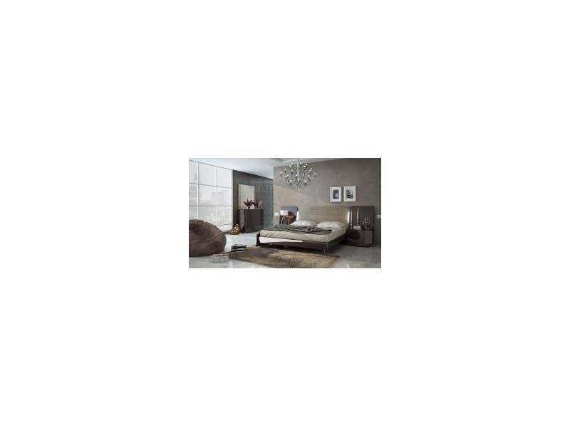 спальня fenicia 511 barcelona в Сочи