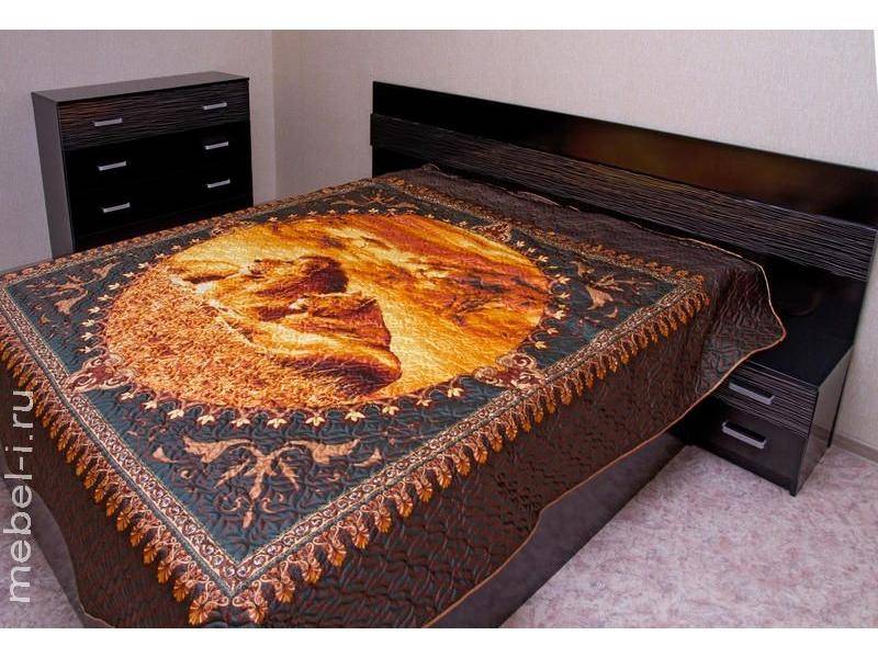 кровать в Сочи