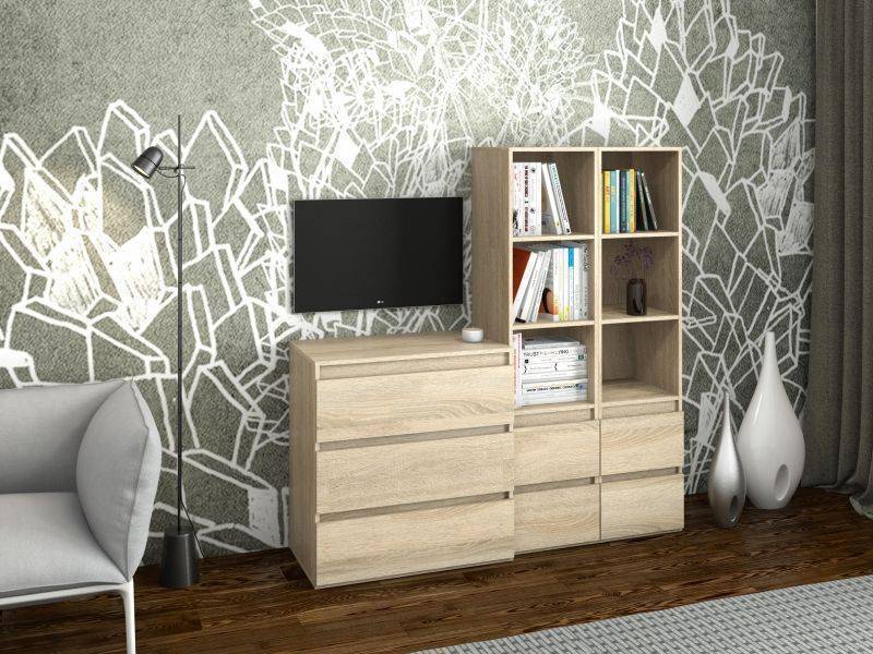 гостиная рино 21 в Сочи