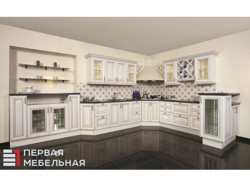 кухня фелиса в Сочи