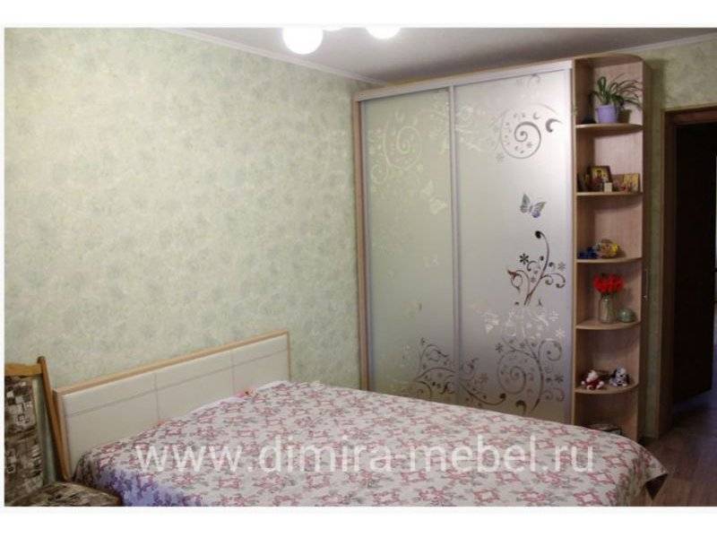 спальный гарнитур в Сочи