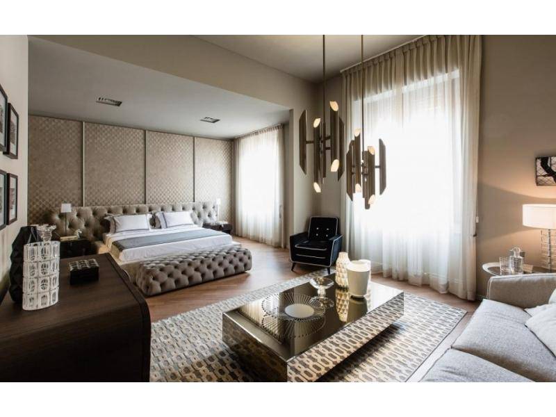 кровать letto gm 23 в Сочи