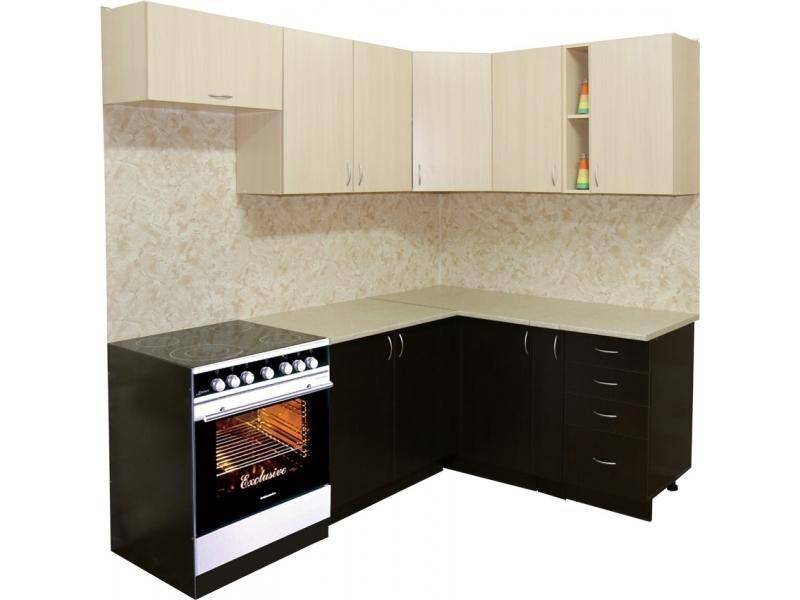 композиция для кухни в Сочи