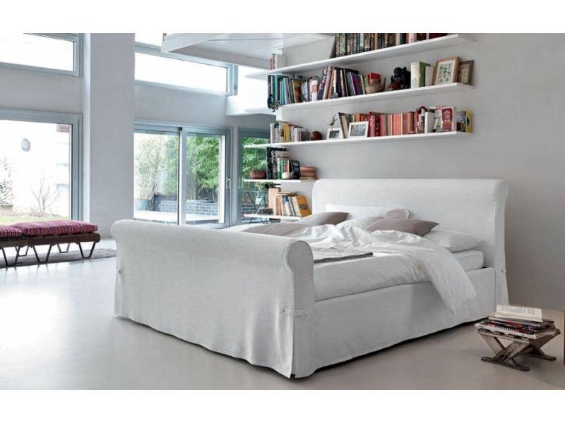 кровать letto gm 57 в Сочи