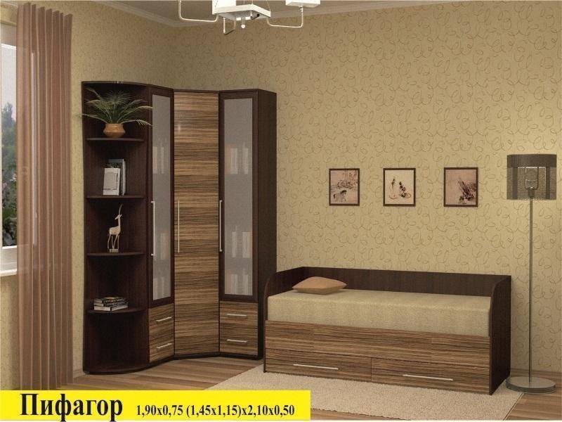 детская пифагор в Сочи