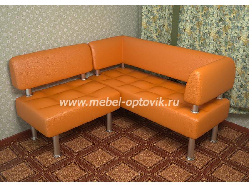 кухонный уголок сантьяго в Сочи