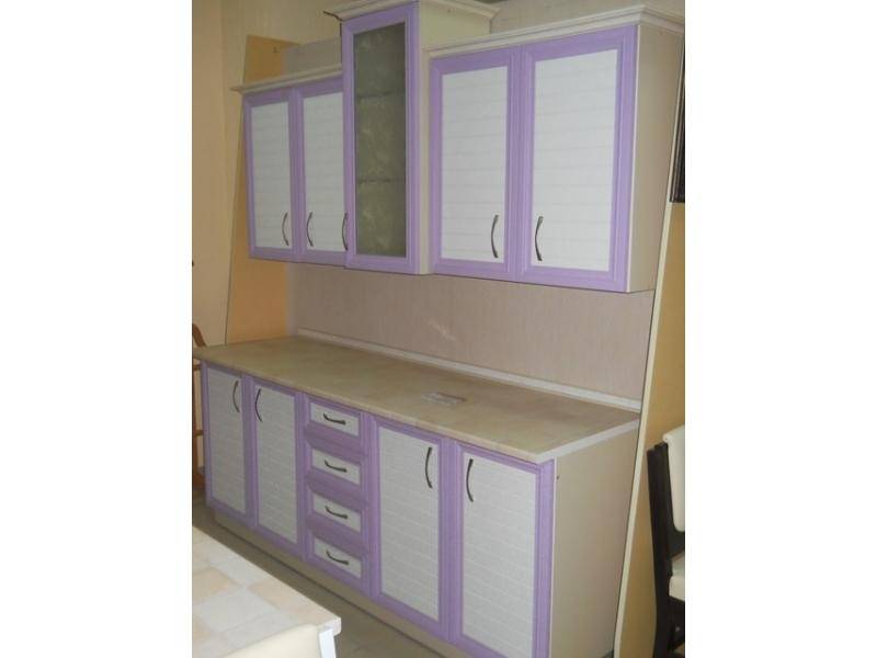 кухня иванов 2 в Сочи