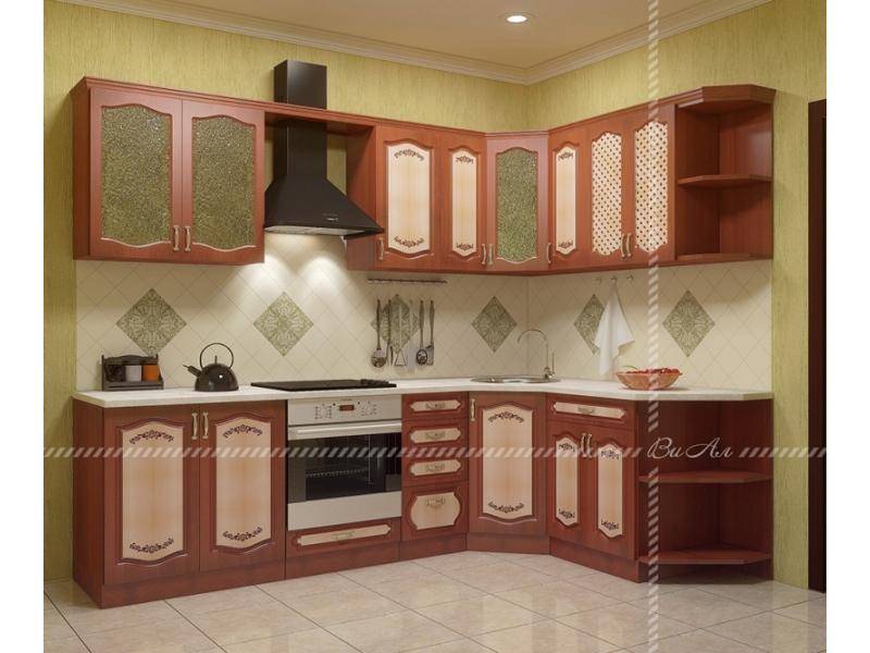 кухня арион в Сочи